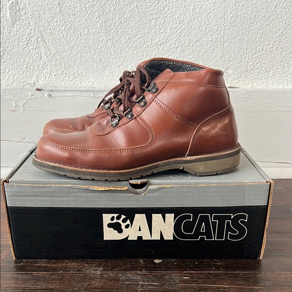 Danner Other - Danner Boots Size Mens 9